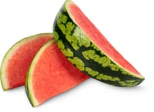 Pastèque