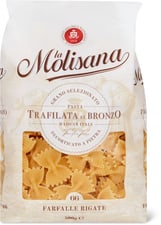 LA MOLISANA Farfalles