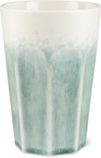 Tasse à latte macchiato 370 ml