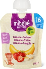 fraise-banane