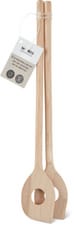 Spatules