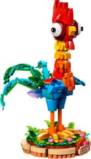 Lego Disney 43272 Heihei