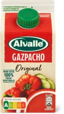Alvalle Gazpacho Original