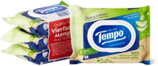 Tempo Aloe Vera