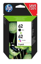 Combopack 62