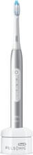 Oral-B Pulsonic Slim Luxe 4000 platine Brosse à dents électrique