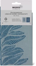 Linge de cuisine