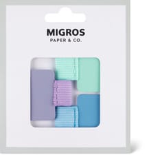 Passant pour stylo