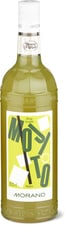Morand Syrup