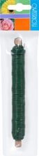 Accessoires de fleuristerie (Couleur: Vert, Dimensions: ø: 0.65 mm x L: 36.0 m)