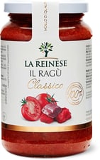 Sugo alla Carne