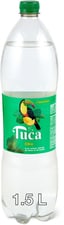 Tuca Citro