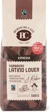 Fairtrade Sombrero Latino