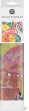 Diamond Painting