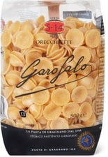 Garofalo Orecchiette