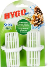 WC Fresh Stick Pine Original