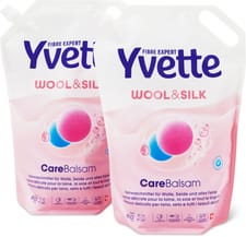 Pochette de recharge Care Dou 2X2L