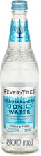 Fever Tree Mediterranean Tonic