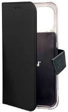 WALLY - Apple iPhone 14 Pro Wallet Case