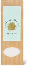 Sal de Ibiza Fleur de sel