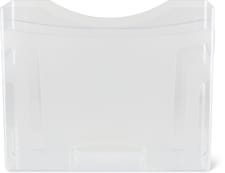 Casier universel (Couleur: transparent)