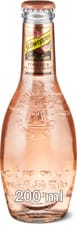 Schweppes Selection Pomelo