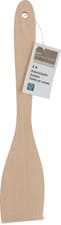 Spatules