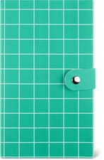 Foglietti adesivi e set bloc notes, 8 pezzi