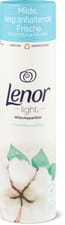 Lenor Parfum pour linge Fleur de coton
