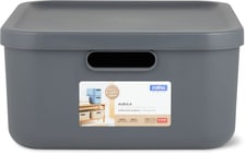 Rotho Storage Box Rotho 12L20L