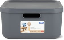 Rotho Storage Box Rotho 20L