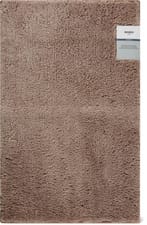 MHOME Tapis de bain Cashmere 50x80