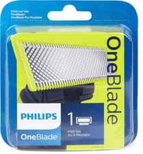 Philips OneBlade Lame de rechange