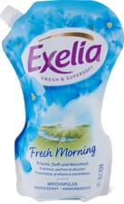 Exelia Assouplissant Fresh Morning