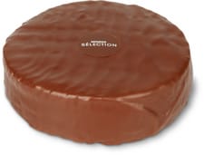 Sélection Tourte Truffee 600g