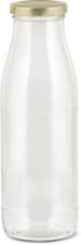 Bouteille 500ml