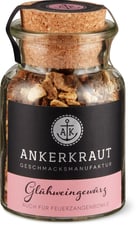 Ankerkraut Epice pour vin chaud