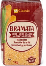 M-Classic Bramata gros