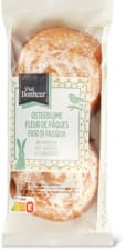 Fleur de Pâques