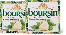 Boursin des herbes