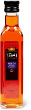Thai Kitchen Huile pour wok medium