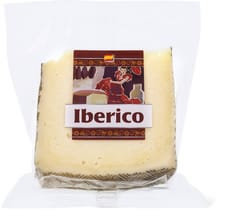 Iberico