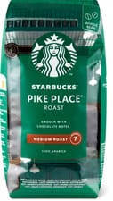 Starbucks Café en grains Pike Place
