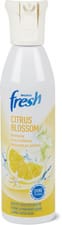 M-Fresh Spray d’ambiance Citrus Blossom