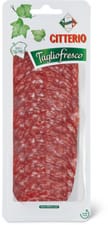 Citterio Salami Bindone