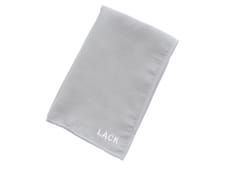 Chiffon pour peinture