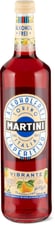Martini Vibrante sans alcool