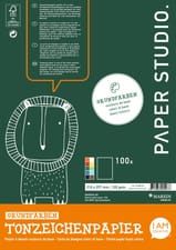Papier A4, 100 feuille