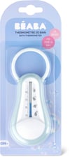 Beaba Bain thermomètre