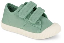Kids' shoe (Farbe: green, Grösse: 022)